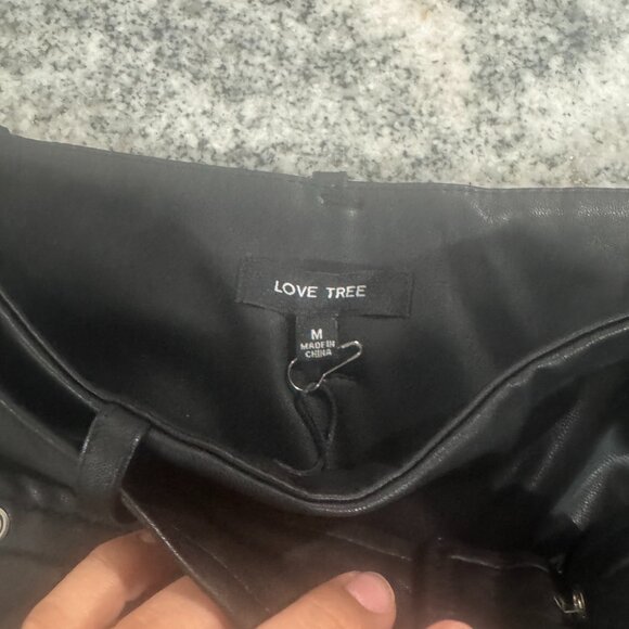 FALDA - Picture 2 of 5